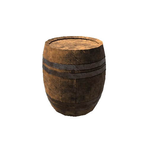 Barrel_BS 3